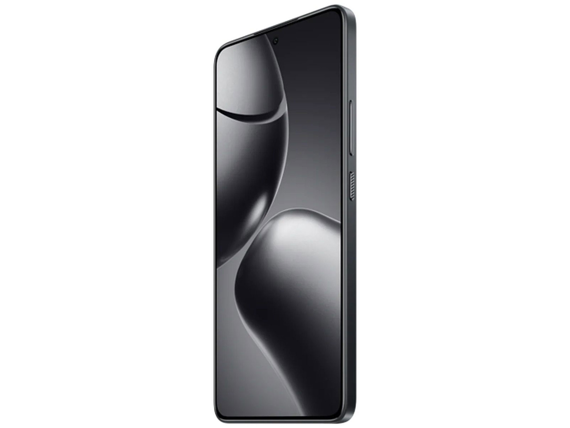 スマートフォン本体 Xiaomi 14T Pro Titan Black 12GB+512GB Amazon.com: Xiaomi 14T Ai 5G (512/12GB) Global ROM Unlocked